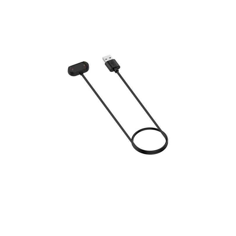 کابل شارژ آمازفیت Amazfit Bip U