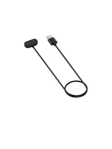 کابل شارژ آمازفیت Amazfit T-Rex Pro