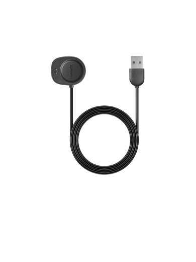 کابل شارژ آمازفیت Amazfit Balance