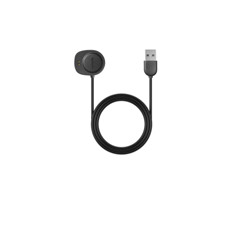 کابل شارژ آمازفیت Amazfit Balance