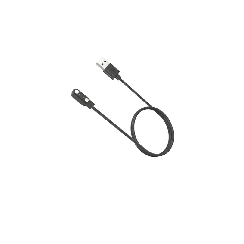 کابل شارژ ایمیلب imilab W02