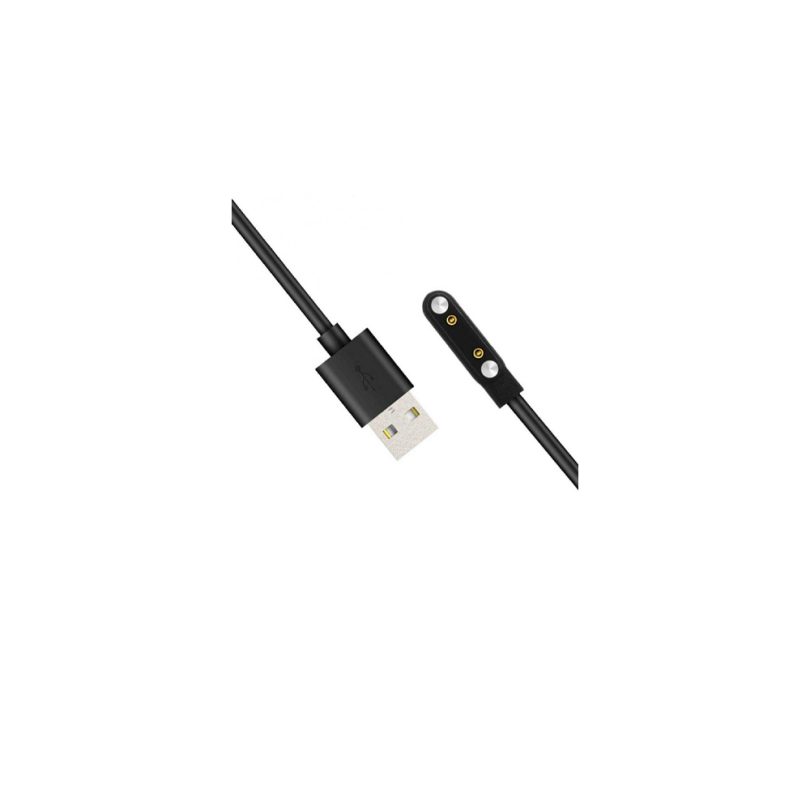کابل شارژ ایمیلب imilab KW66 - Image 2