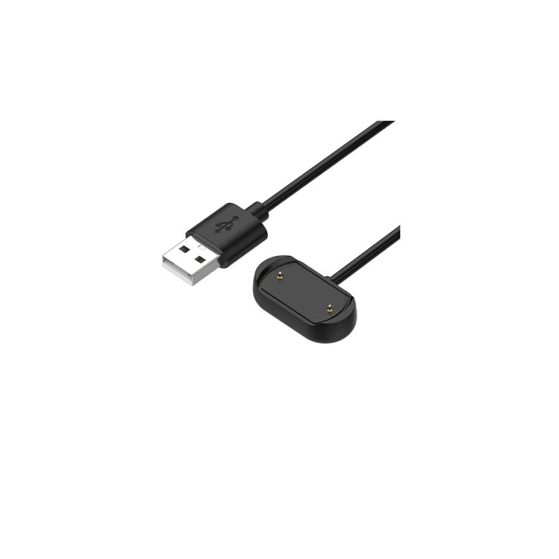 کابل شارژ آمازفیت Amazfit Bip U - Image 2