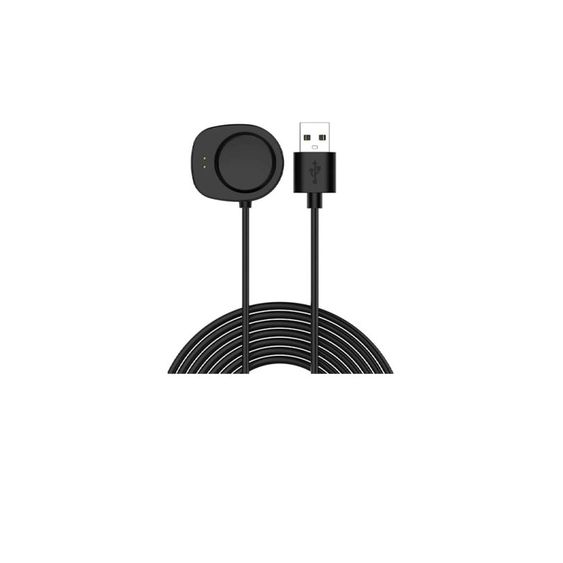 کابل شارژ آمازفیت Amazfit Balance - Image 2