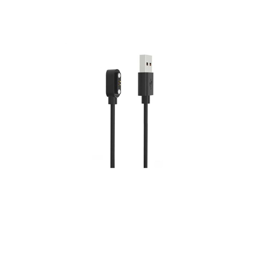 کابل شارژ میبرو Mibro T1 - Image 2