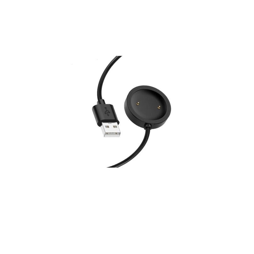 کابل شارژ میبرو Mibro A1 - Image 2