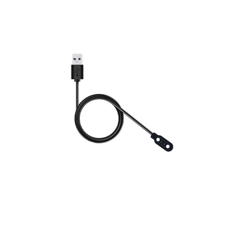 کابل شارژ کیسلکت Kieslect KS - Image 2