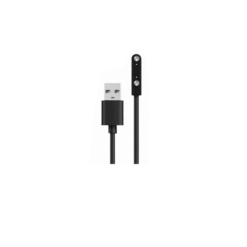 کابل شارژ ایمیلب imilab W02 - Image 2