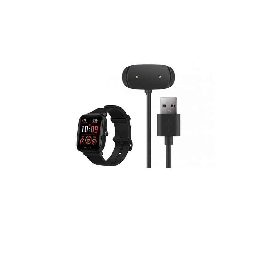 کابل شارژ آمازفیت Amazfit Bip U - Image 3