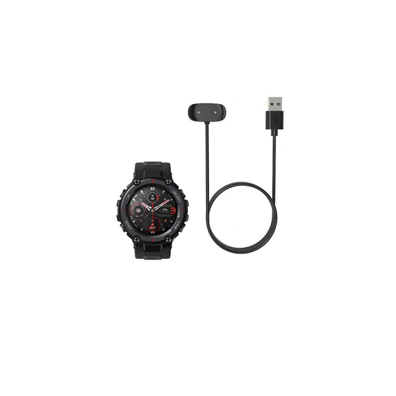 کابل شارژ آمازفیت Amazfit T-Rex Pro - Image 3