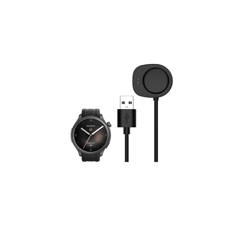 کابل شارژ آمازفیت Amazfit Balance - Image 3
