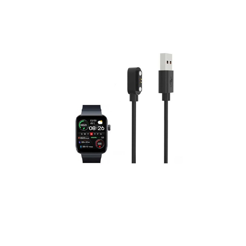 کابل شارژ میبرو Mibro T1 - Image 3