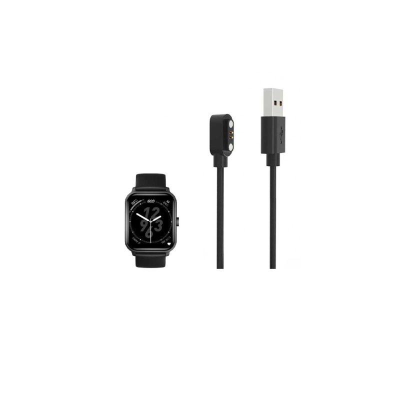 کابل شارژ کیو سی وای QCY GTS - Image 3