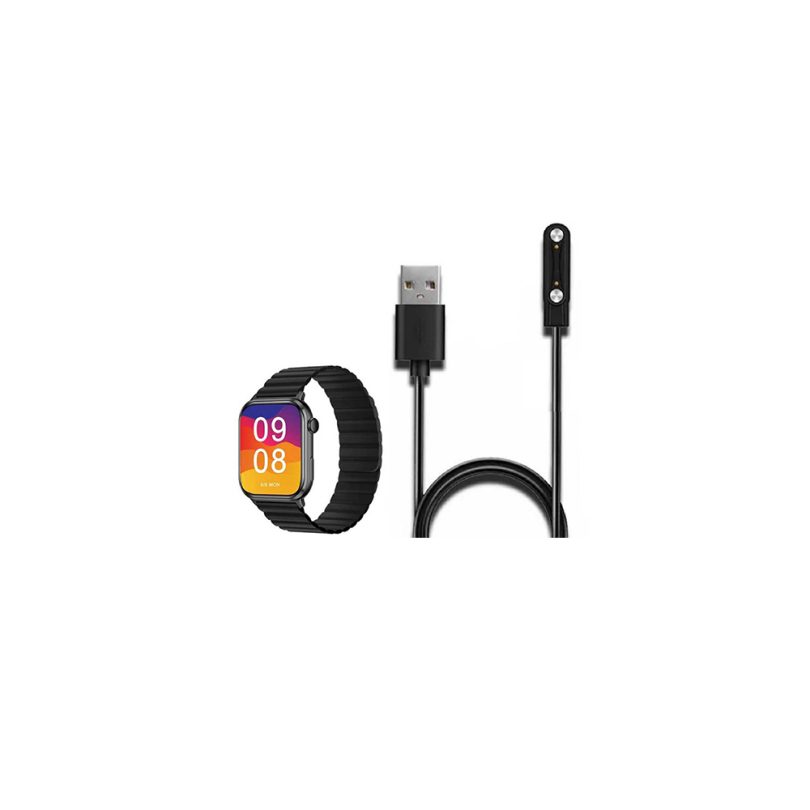 کابل شارژ ایمیلب imilab W02 - Image 3