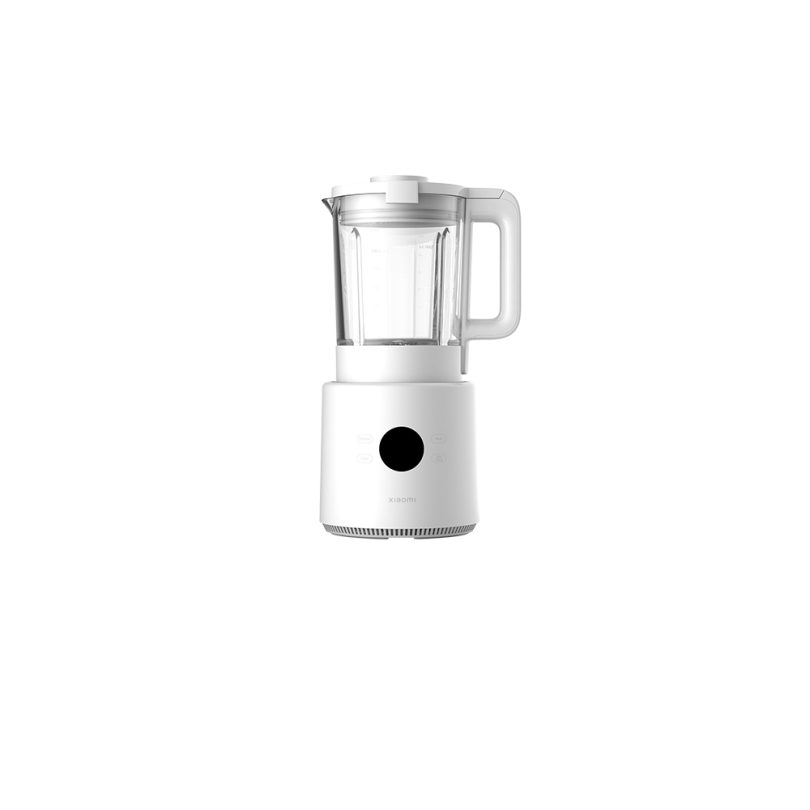 مخلوط کن شیائومی Xiaomi Blender Pro