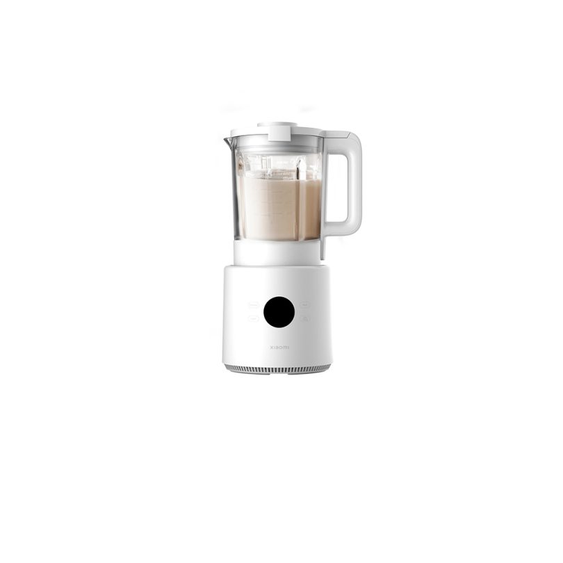 مخلوط کن شیائومی Xiaomi Blender Pro - Image 2