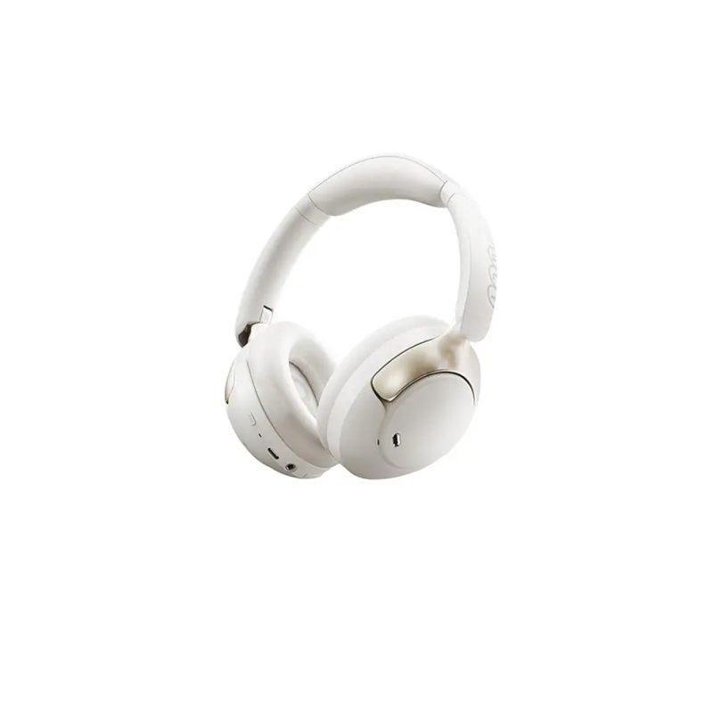هدفون بلوتوث کیو سی وای QCY H3 Pro - Image 2