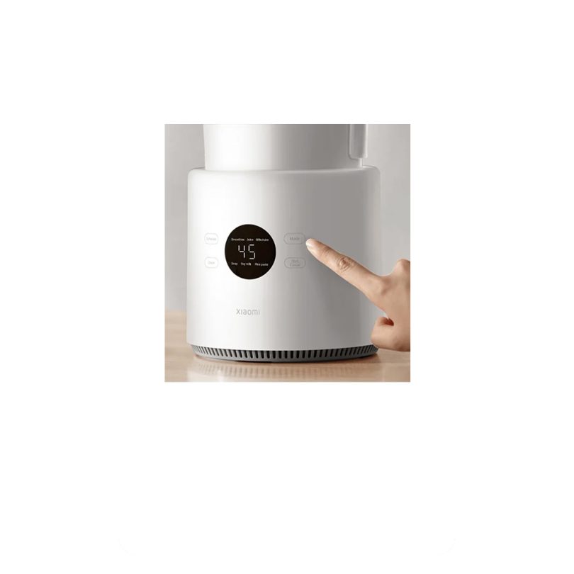مخلوط کن شیائومی Xiaomi Blender Pro - Image 3