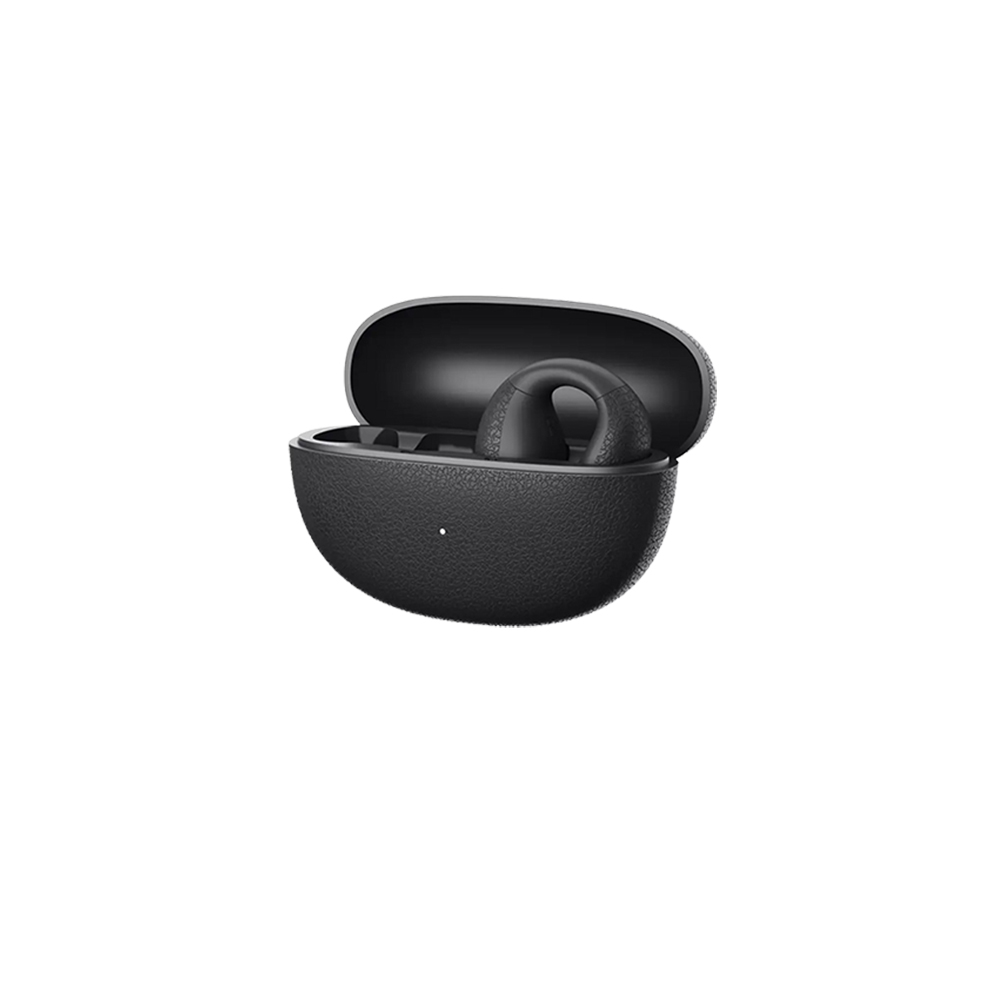 هندزفری بلوتوثی کیو سی وای QCY Crossky C10 - Image 3