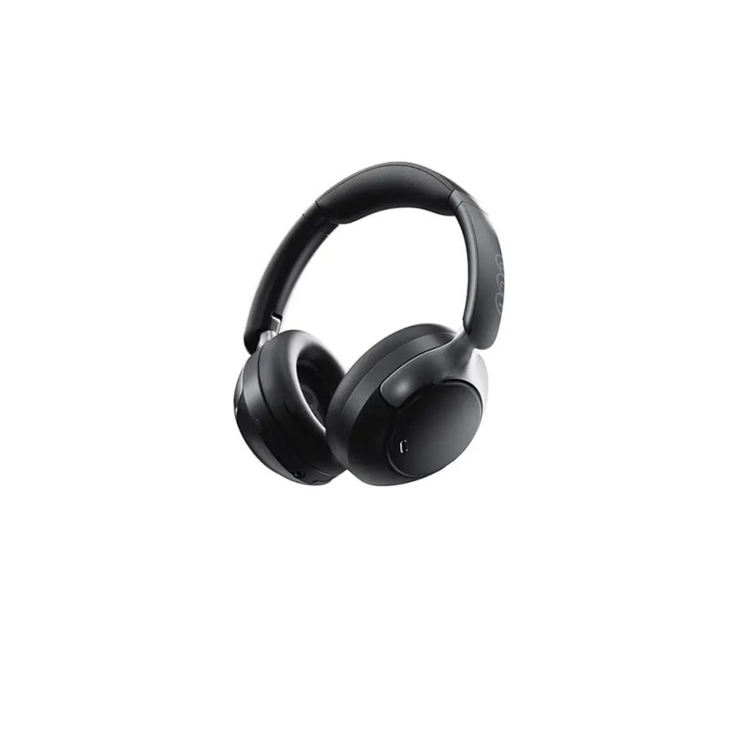 هدفون بلوتوث کیو سی وای QCY H3 Pro - Image 3