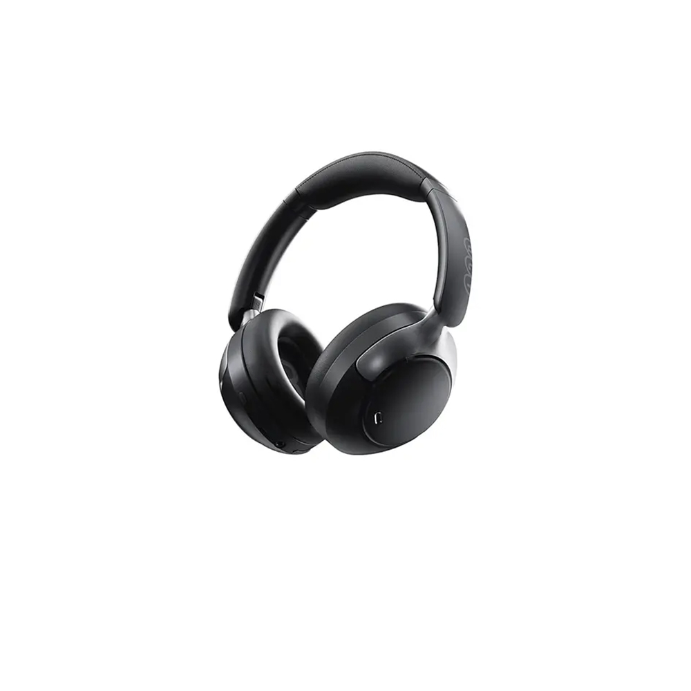 هدفون بلوتوث کیو سی وای QCY H3 Pro - Image 3