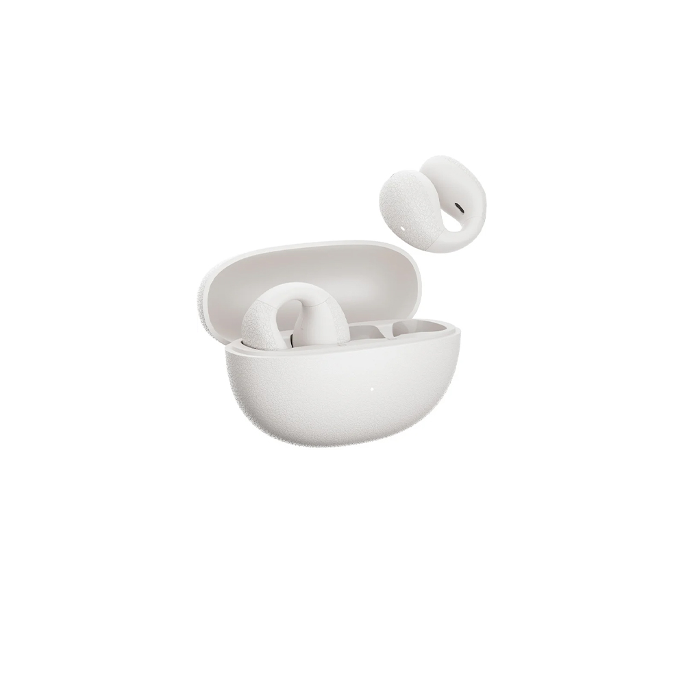 هندزفری بلوتوثی کیو سی وای QCY Crossky C10 - Image 4