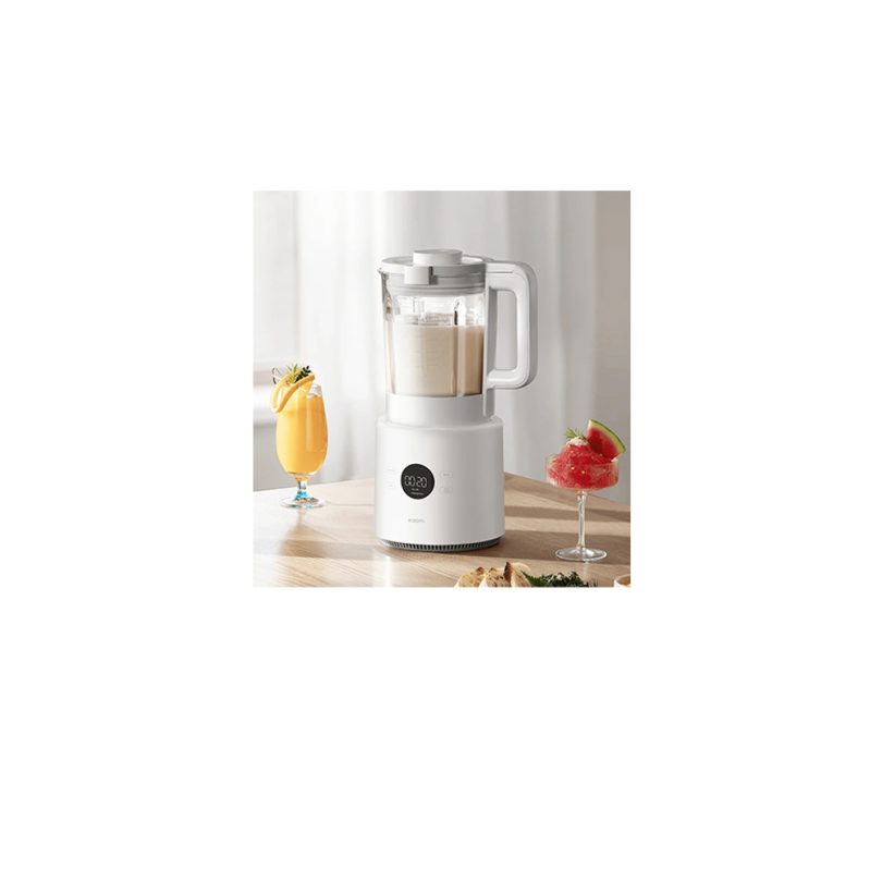 مخلوط کن شیائومی Xiaomi Blender Pro - Image 4