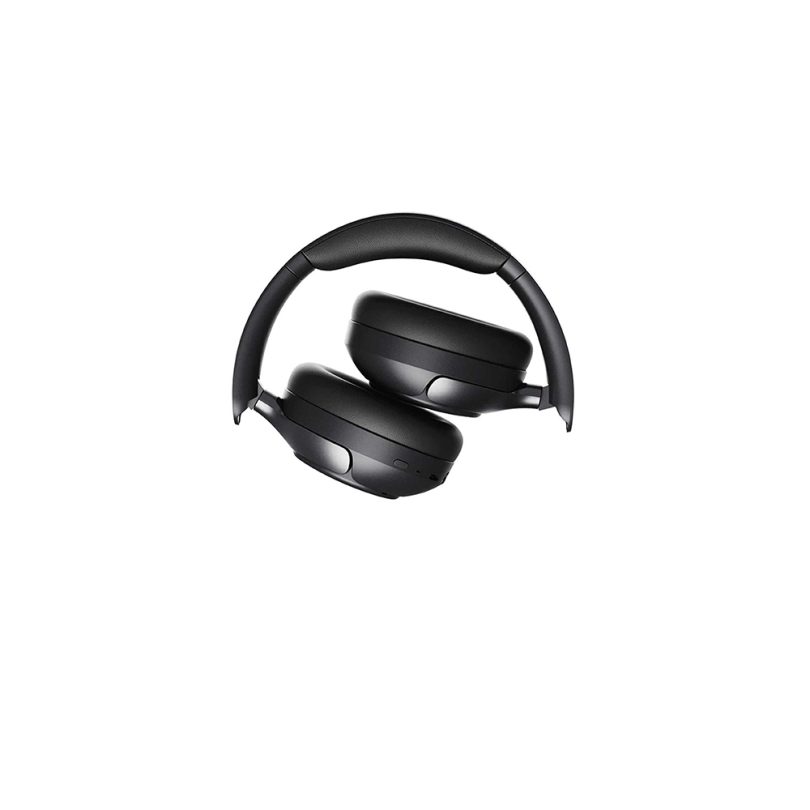 هدفون بلوتوث کیو سی وای QCY H3 Pro - Image 5