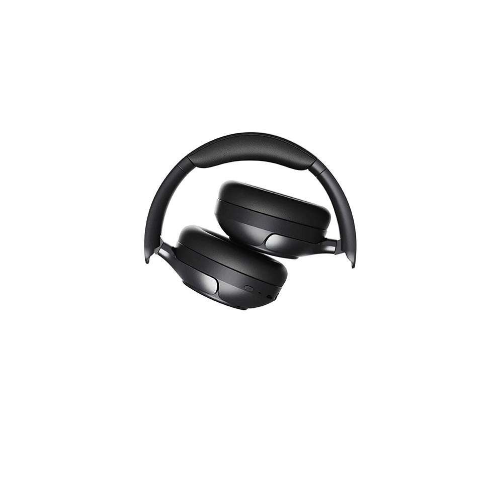 هدفون بلوتوث کیو سی وای QCY H3 Pro - Image 5
