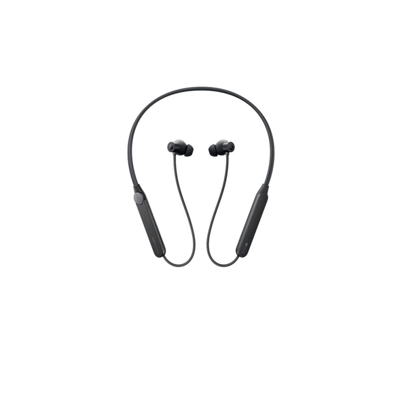هدفون بلوتوث گردنی ناتینگ Nothing CMF Neckband Pro
