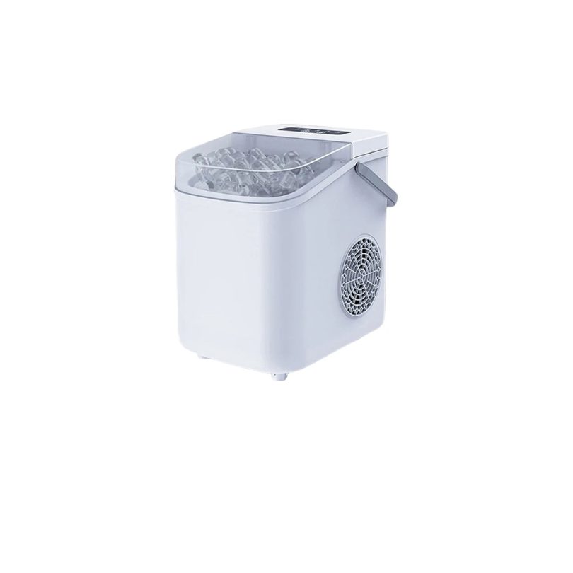 دستگاه یخ ساز لایدستو Lydsto Ice Maker Machine XD-ZDZBJ02