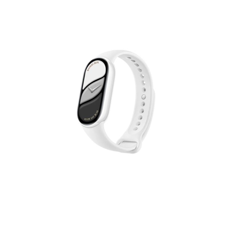 مچ بند هوشمند شیائومی Xiaomi Smart Band 10 - Image 2