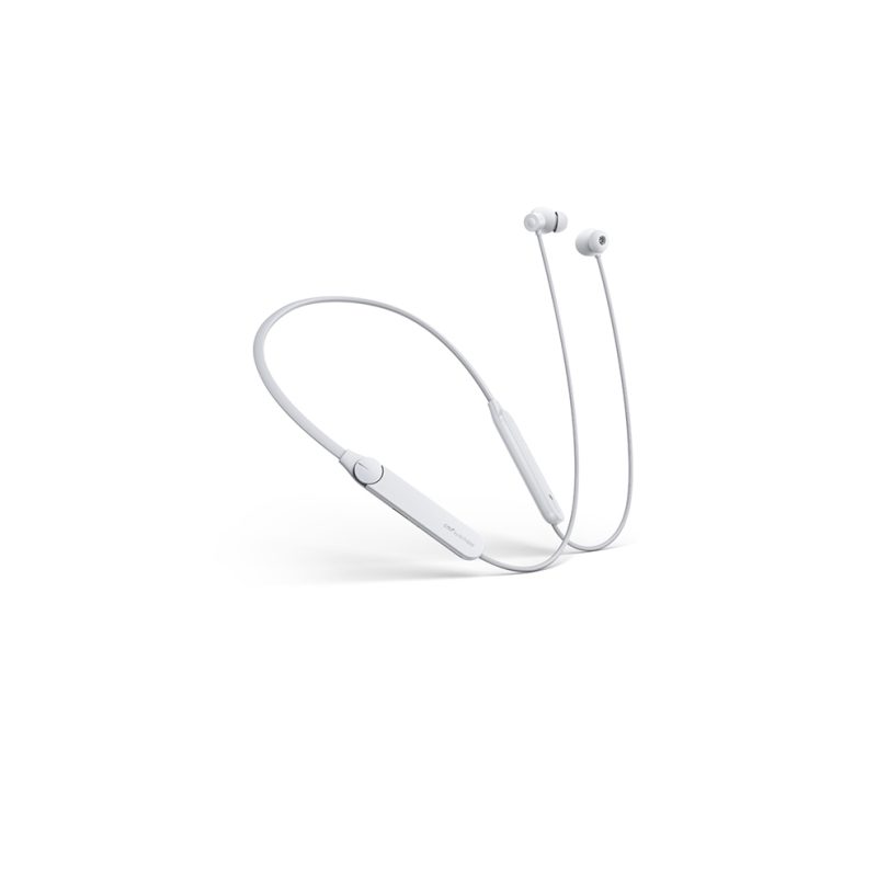 هدفون بلوتوث گردنی ناتینگ Nothing CMF Neckband Pro - Image 2