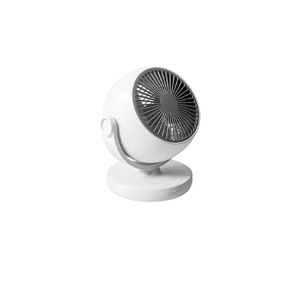 پنکه رومیزی مدل Desktop Circulation Fan XD-ZMXHS01 - Image 2