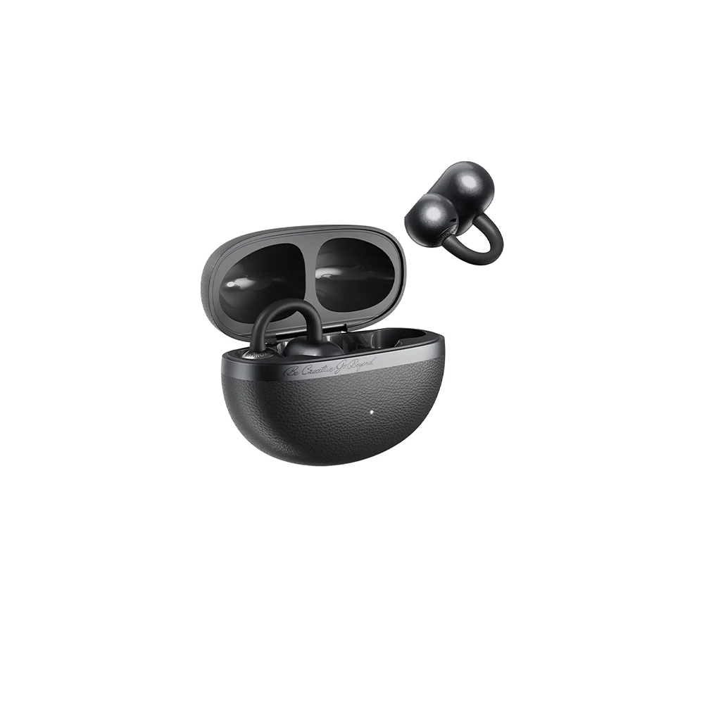 هندزفری بلوتوث کیو سی وای مدل QCY Crossky C50 - Image 2