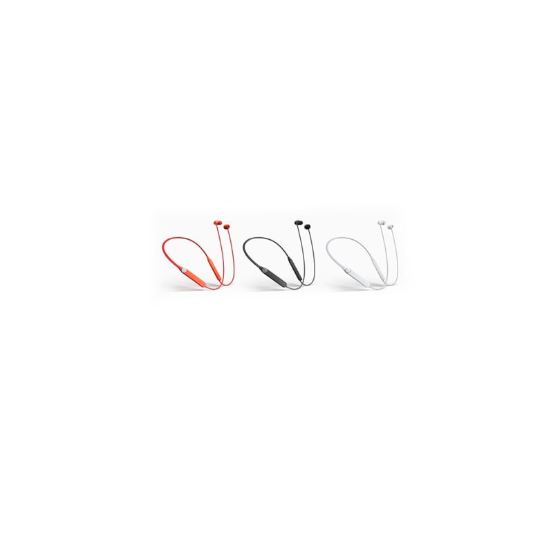 هدفون بلوتوث گردنی ناتینگ Nothing CMF Neckband Pro - Image 4