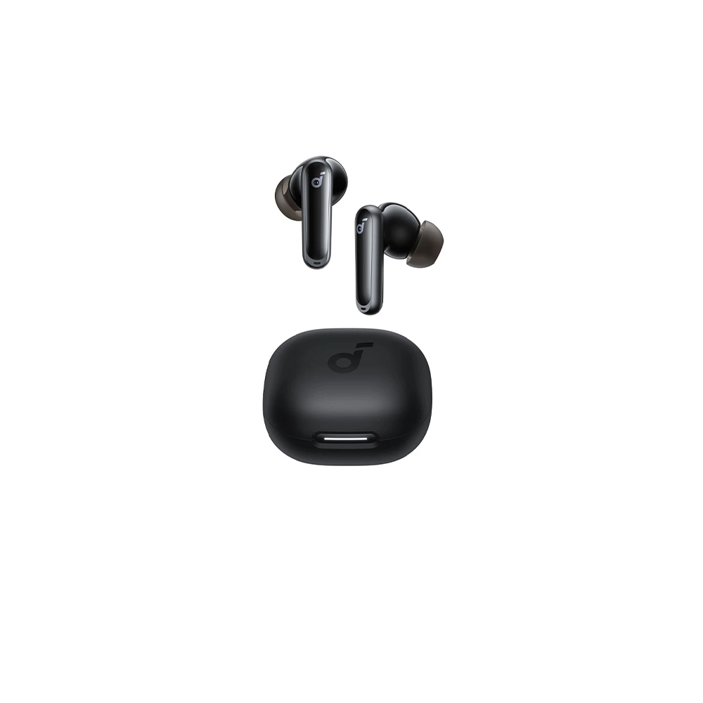 هندزفری بلوتوث انکر Anker SoundCore P40i - Image 2