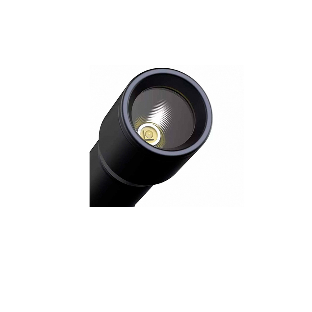 چراغ قوه شیائومی Beebest Portable F1 - Image 4