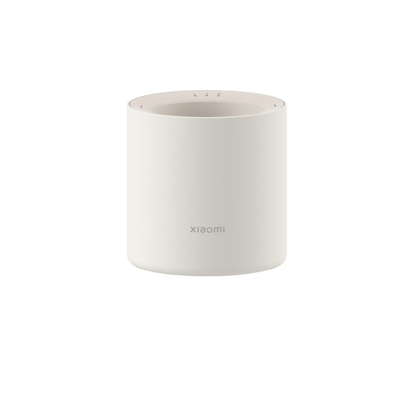 خوش بو کننده هوای هوشمند شیائومی Xiaomi Smart Scent Diffuser MJXFJ03XW