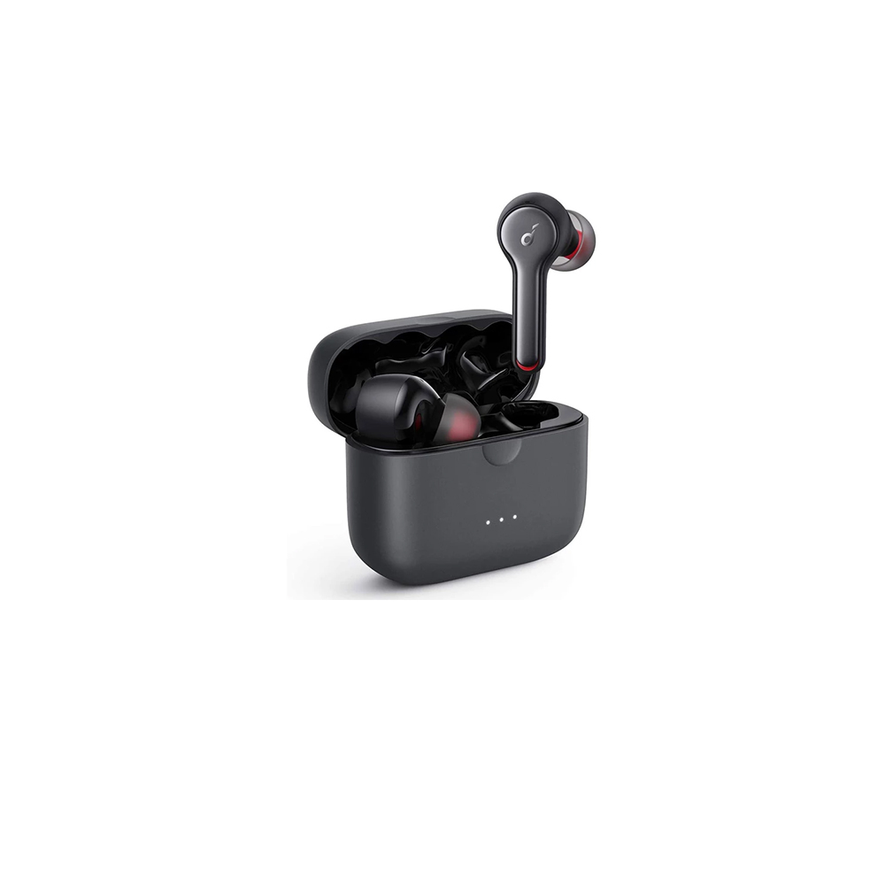 هندزفری بلوتوث انکر Anker SoundCore Liberty Air 2