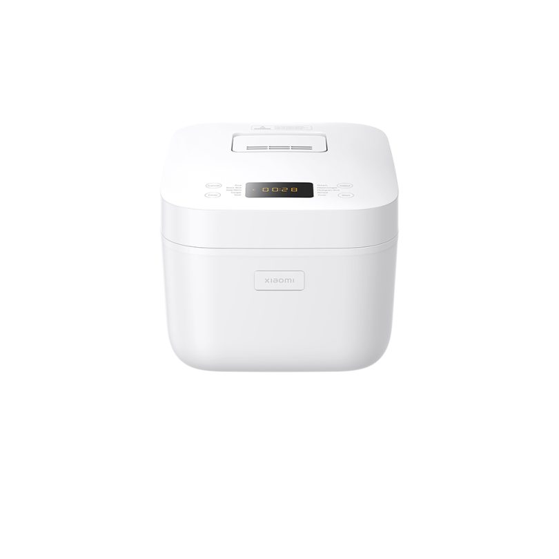 پلوپز چند منظوره 4 لیتری شیائومی Xiaomi Multifunctional Rice Cooker 4L