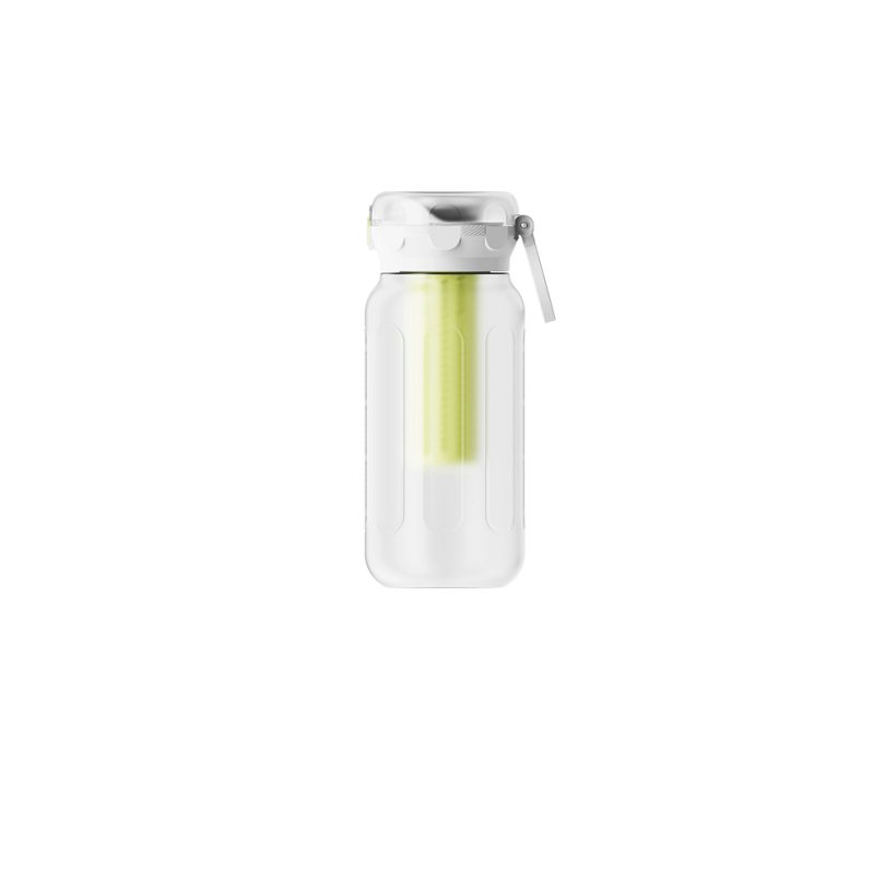 قمقمه آب ورزشی شیائومی مدل Xiaomi Sport Water Bottle