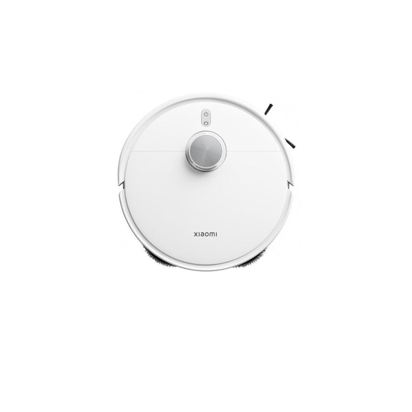 جارو روباتیک شیائومی Xiaomi Robot Vacuum S40 Pro