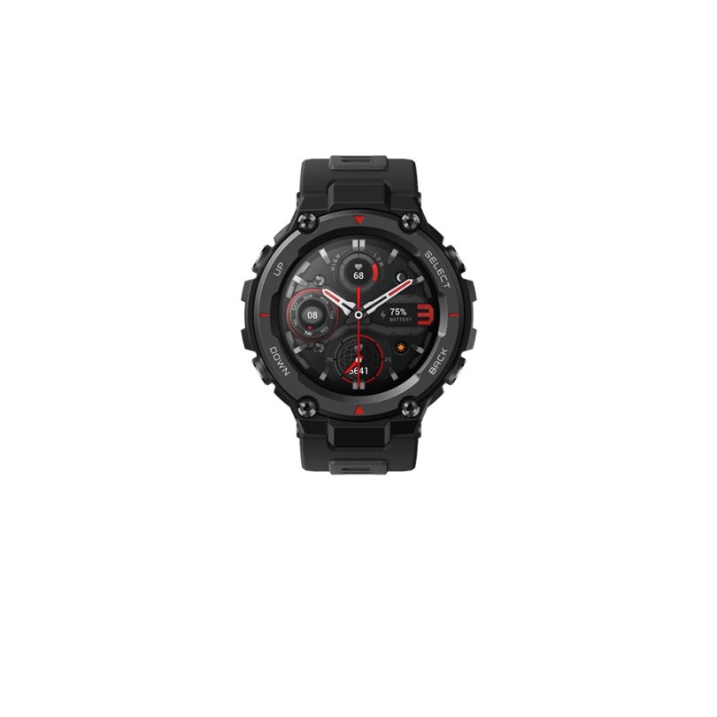 ساعت هوشمند امیزفیت Amazfit T-Rex 3 Pro