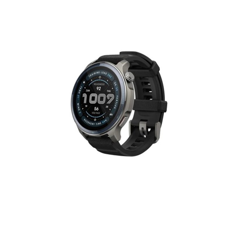 ساعت هوشمند امیزفیت Amazfit Balance 2
