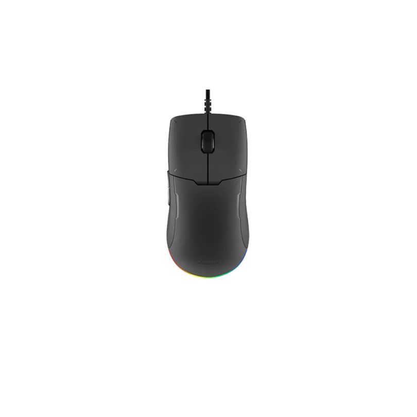 ماوس شیائومی Xiaomi Gaming Mouse Lite
