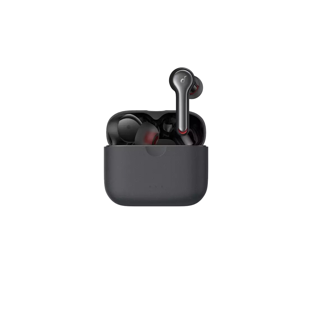 هندزفری بلوتوث انکر Anker SoundCore Liberty Air 2 - Image 2