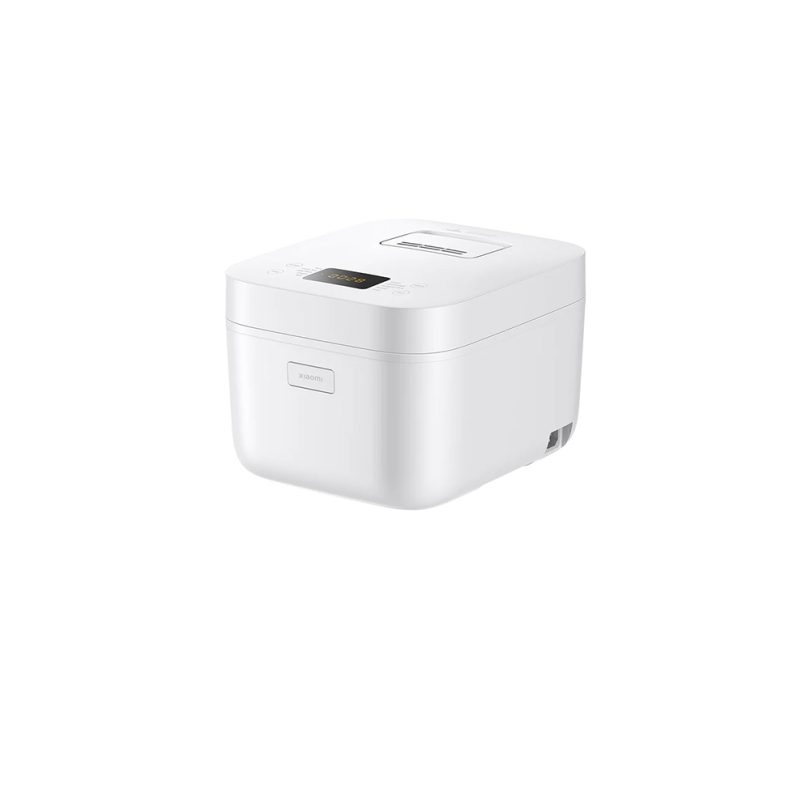 پلوپز چند منظوره 4 لیتری شیائومی Xiaomi Multifunctional Rice Cooker 4L - Image 2