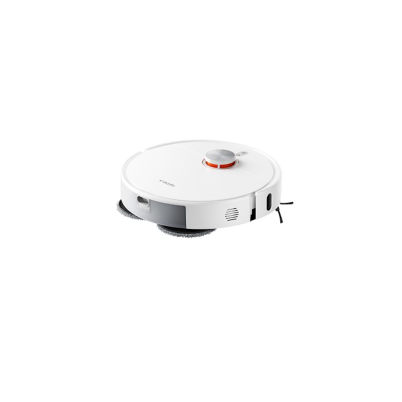 جارو روباتیک شیائومی Xiaomi Robot Vacuum S40 Pro - Image 2