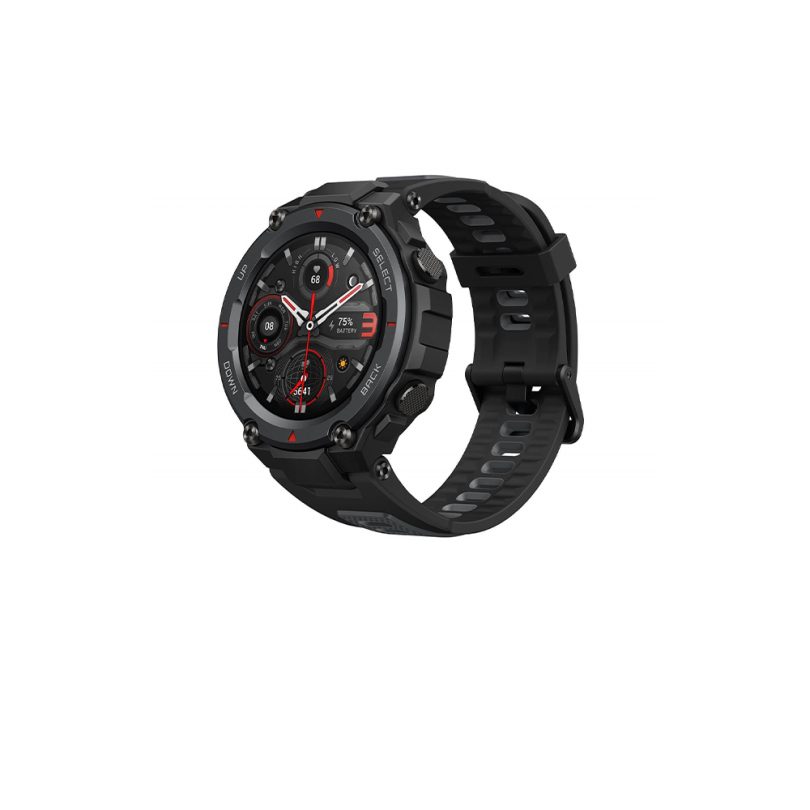 ساعت هوشمند امیزفیت Amazfit T-Rex 3 Pro - Image 2